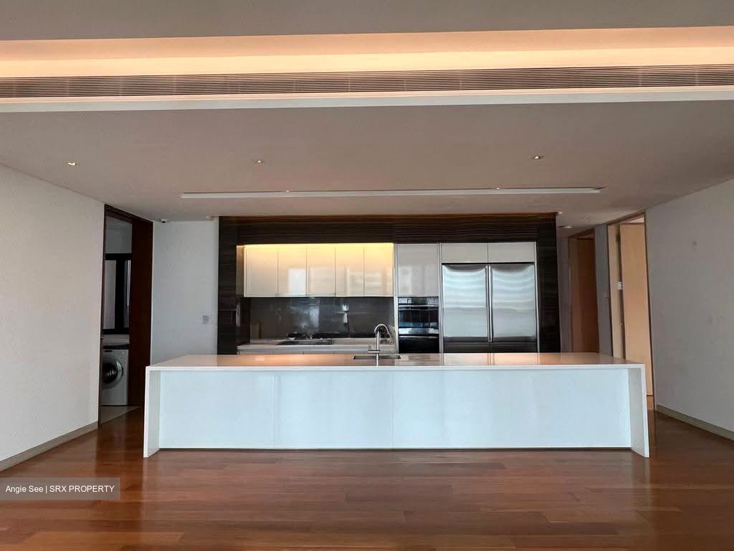 Ardmore 3 (D10), Condominium #637058671